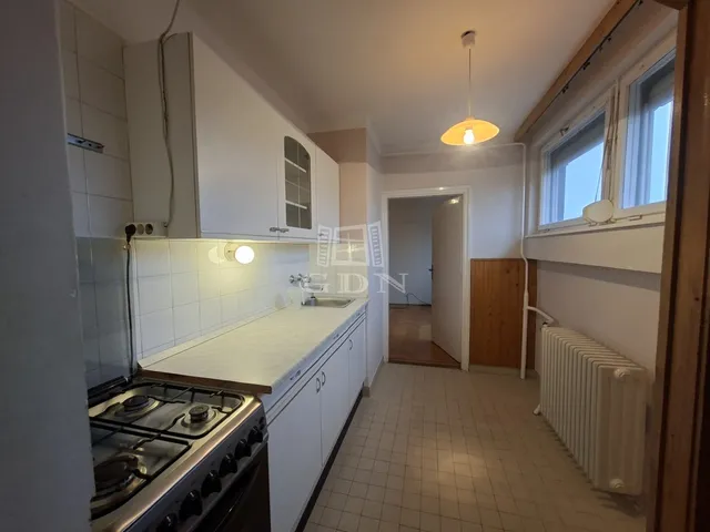 Eladó lakás Veszprém, Cholnokyváros 55 nm