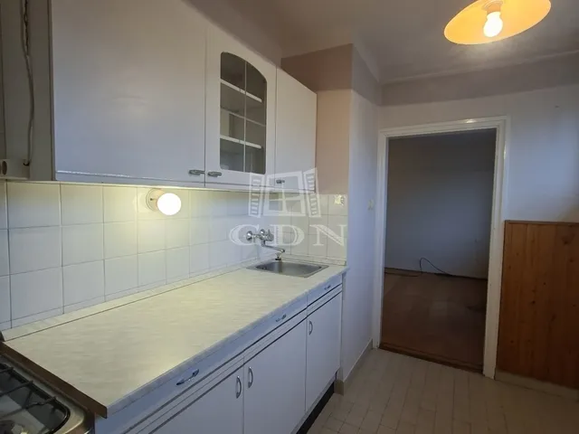 Eladó lakás Veszprém, Cholnokyváros 55 nm