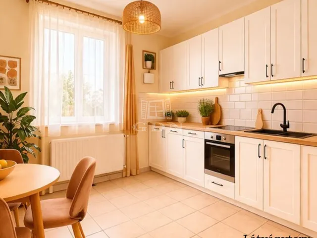 Eladó lakás Veszprém, Újtelep 84 nm