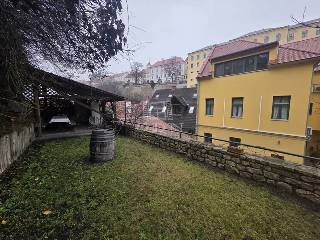 Eladó lakás Veszprém 105 nm