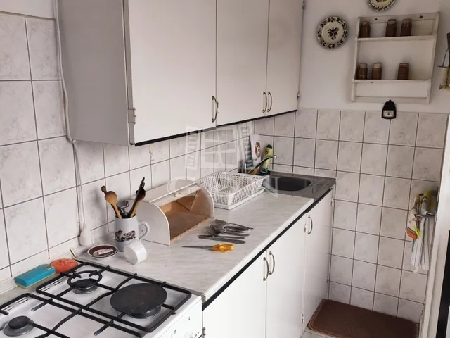 Eladó lakás Veszprém 62 nm