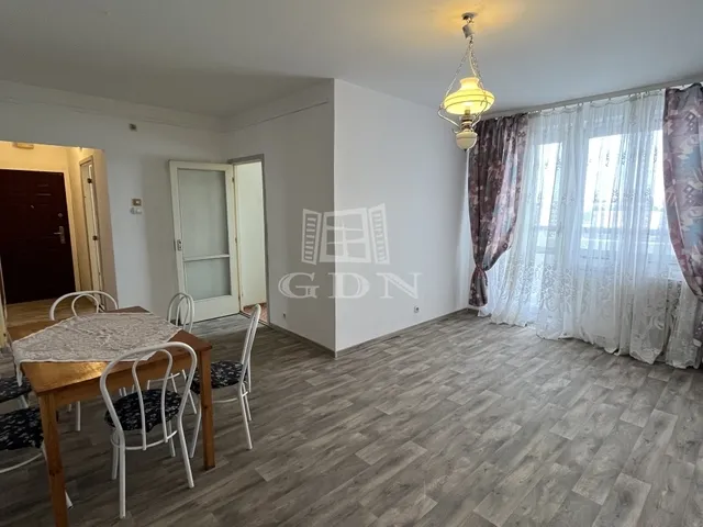 Eladó lakás Veszprém, Jutasi úti lakótelep 69 nm