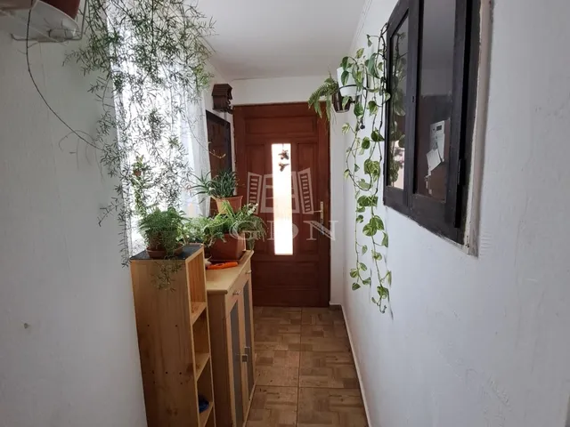 Eladó üdülő és hétvégi ház Csopak 106 nm