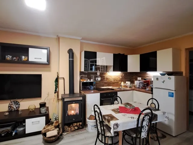 Eladó üdülő és hétvégi ház Csopak 106 nm