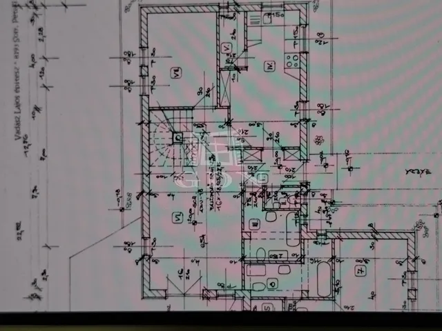 Eladó ház Balatonkenese 144 nm