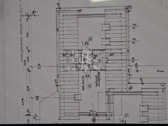 Eladó ház Balatonkenese 144 nm