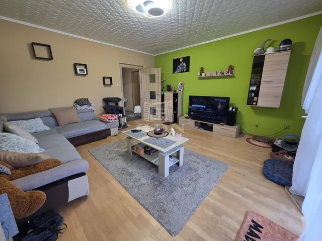 Eladó lakás Veszprém 70 nm