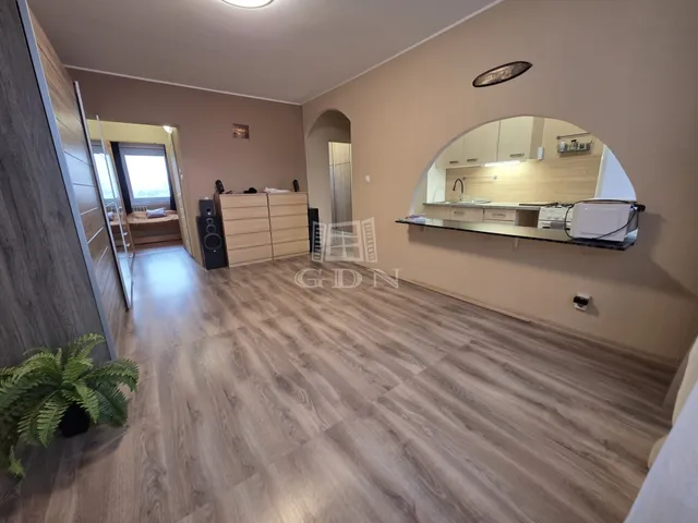 Eladó lakás Veszprém 55 nm