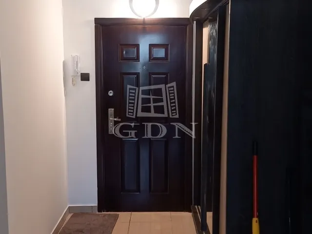 Eladó lakás Veszprém 54 nm