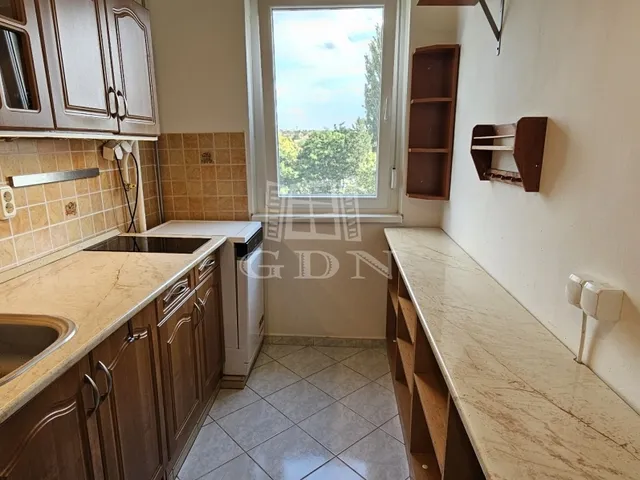 Eladó lakás Veszprém 54 nm