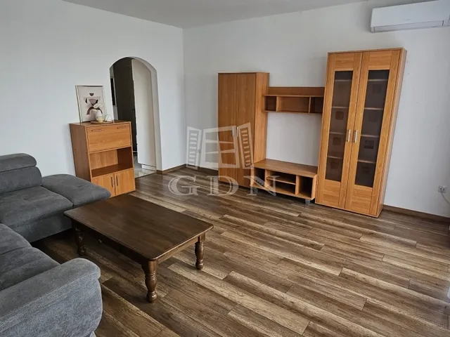 Eladó lakás Veszprém 54 nm