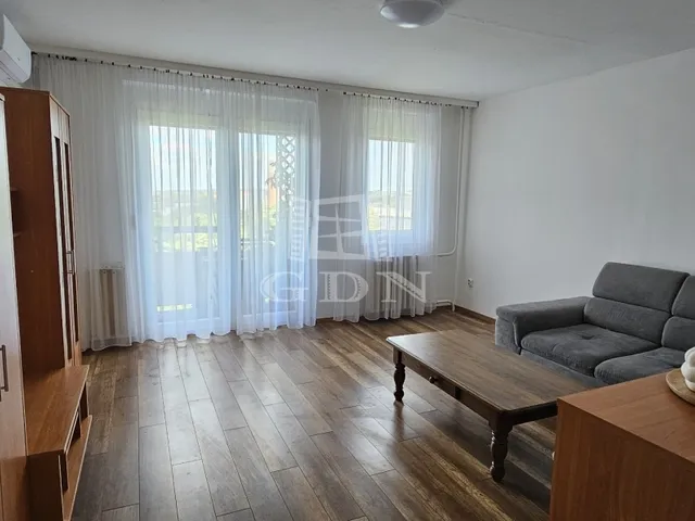 Eladó lakás Veszprém 54 nm