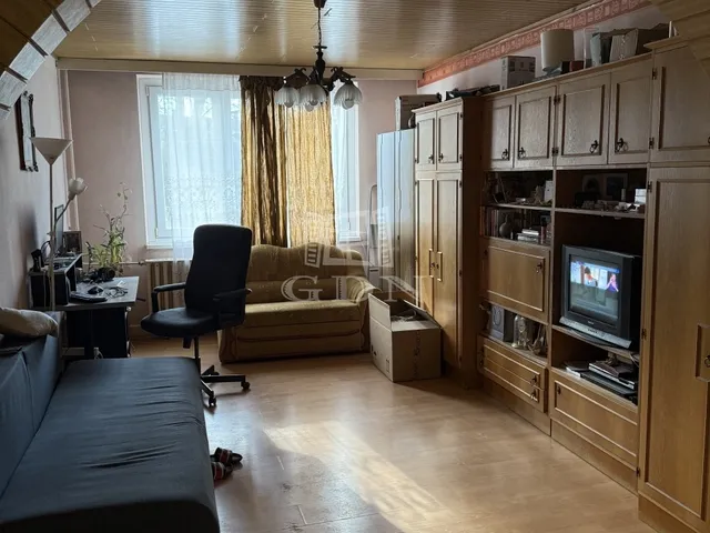 Eladó lakás Veszprém, Jutasi úti lakótelep 62 nm