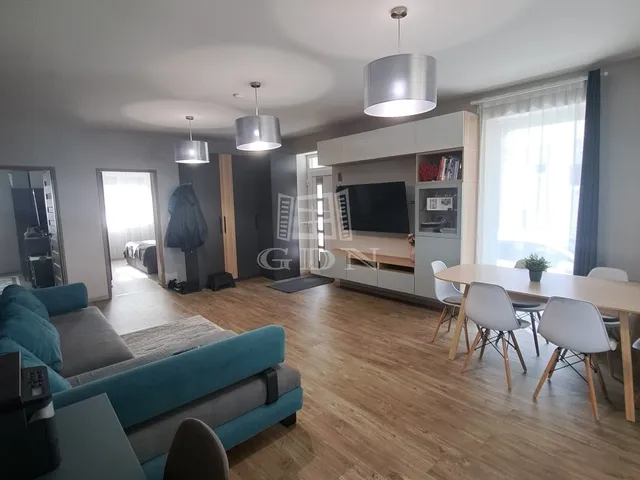 Eladó ház Siófok 104 nm