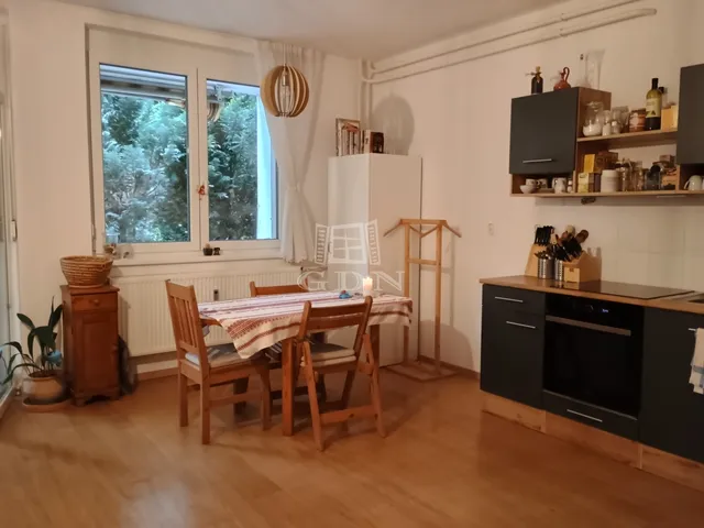 Eladó lakás Balatonfüred 61 nm