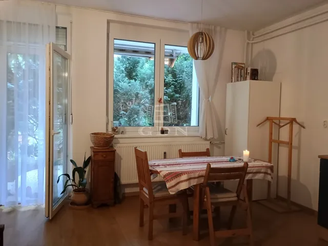 Eladó lakás Balatonfüred 61 nm