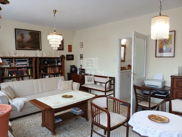 Eladó ház Veszprém, Egyetemváros 202 nm