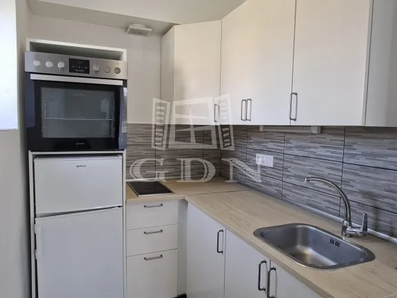 Eladó ház Veszprém, Szabadságpuszta 38 nm