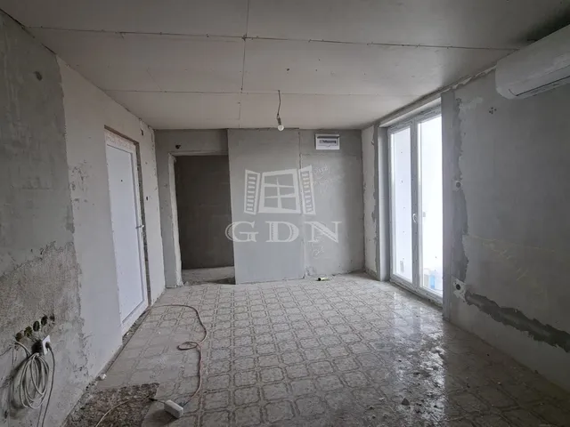 Eladó lakás Balatonalmádi, Budatava 58 nm