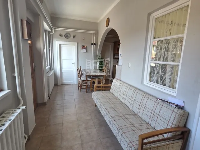 Eladó ház Veszprém, Jeruzsálemhegy 99 nm