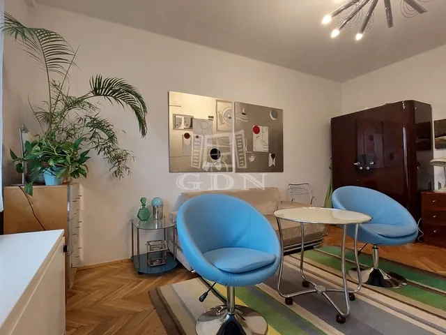 Eladó lakás Balatonfüred 60 nm