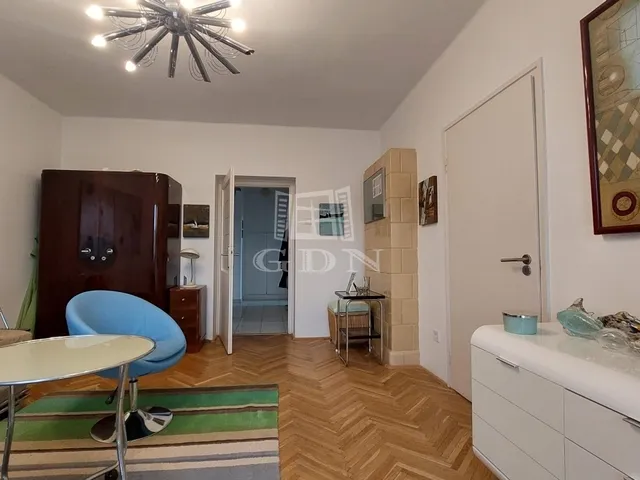 Eladó lakás Balatonfüred 60 nm