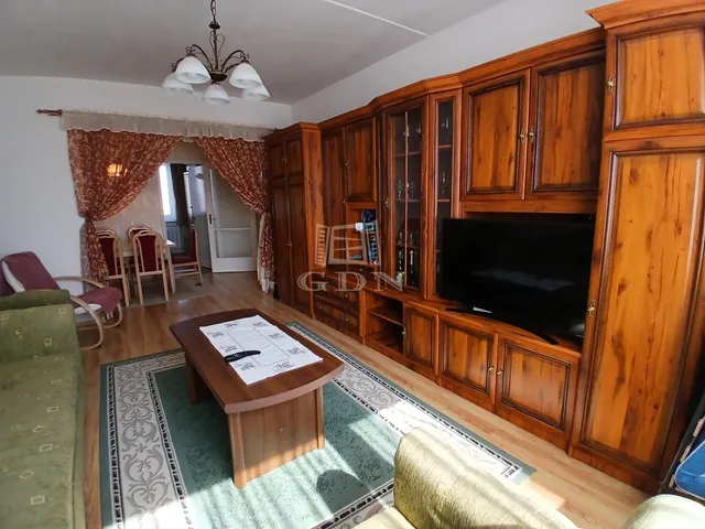 Eladó lakás Veszprém 54 nm