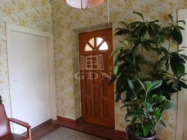 Eladó ház Zirc 126 nm