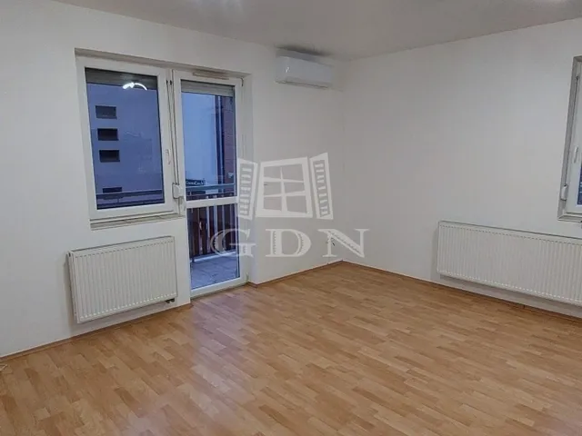 Kiadó lakás Veszprém, Bakonyalja 62 nm