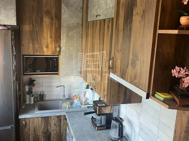 Eladó lakás Pétfürdő 53 nm