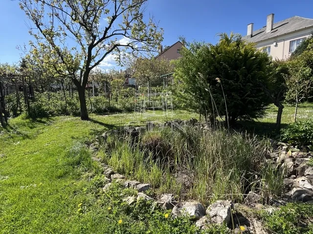 Eladó ház Veszprém, Újtelep 93 nm