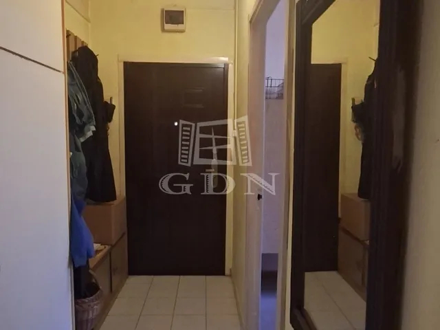 Eladó lakás Veszprém, Jutasi úti lakótelep 69 nm