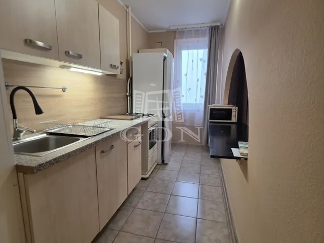 Eladó lakás Veszprém 55 nm
