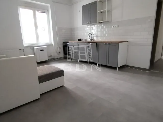 Eladó lakás Veszprém 65 nm