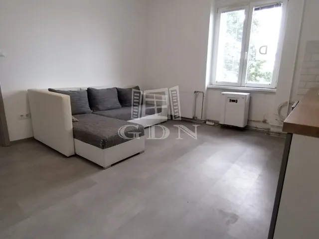 Eladó lakás Veszprém 65 nm