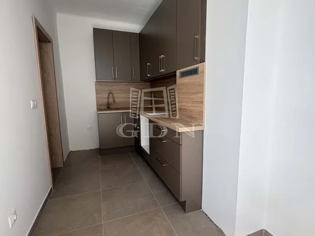 Eladó ház Veszprém, Dózsaváros 40 nm