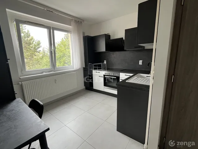 Eladó lakás Veszprém, Újtelep 35 nm