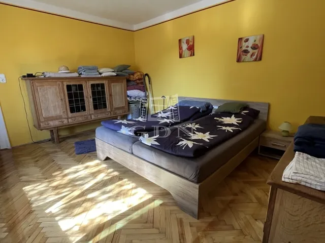 Eladó ház Zánka 85 nm