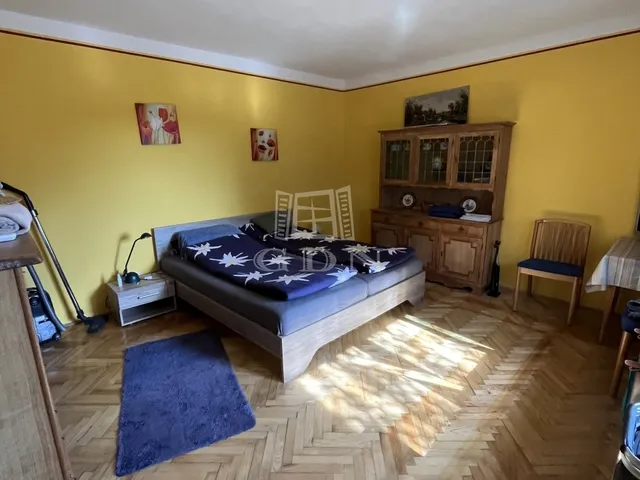 Eladó ház Zánka 85 nm