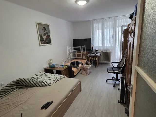 Eladó lakás Pétfürdő 48 nm
