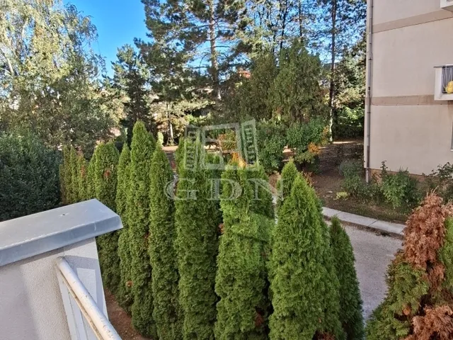 Eladó lakás Veszprém, Újtelep 56 nm