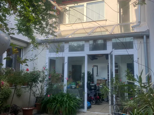 Eladó ház Debrecen, Templom utca 331 nm