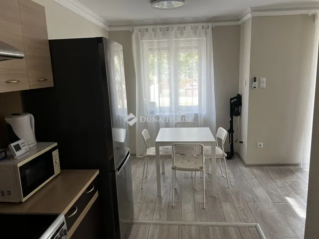 Kiadó ház Hajdúszoboszló 96 nm