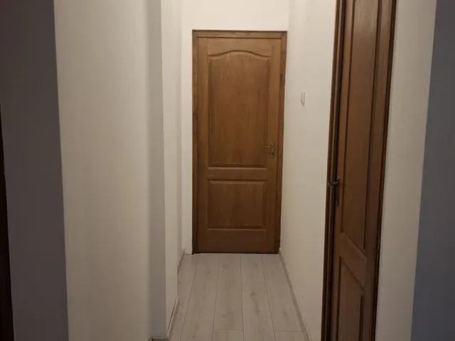 Eladó ház Balmazújváros 132 nm