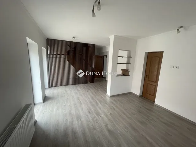 Eladó ház Balmazújváros 132 nm