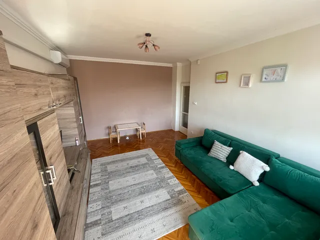 Eladó lakás Debrecen 85 nm