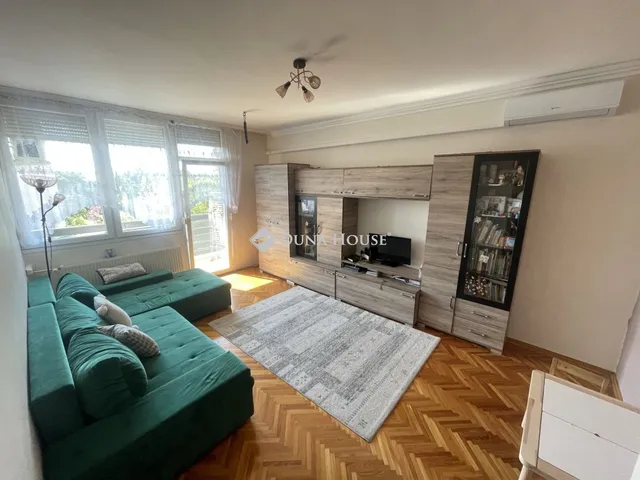 Eladó lakás Debrecen 85 nm
