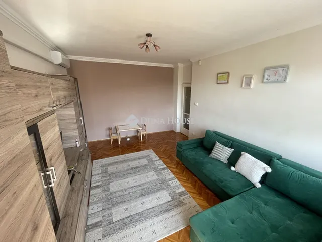 Eladó lakás Debrecen 85 nm