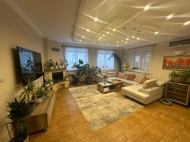Eladó ház Debrecen 129 nm
