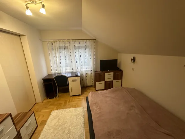 Eladó ház Debrecen 129 nm
